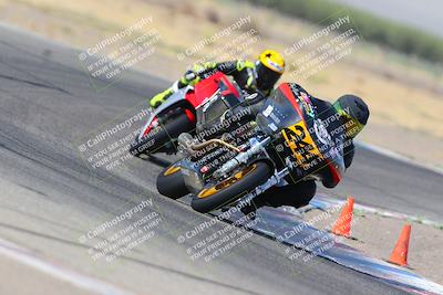 media/Aug-19-2022-TrackDaz (Fri) [[a0110a8595]]/Club Race/10am (Outside Grapevine)/